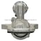 Mpa 88-91 Honda-Prelude 2.0 Si 4Ws Honda-Pre New Starter, 19400N 19400N - alternate 4
